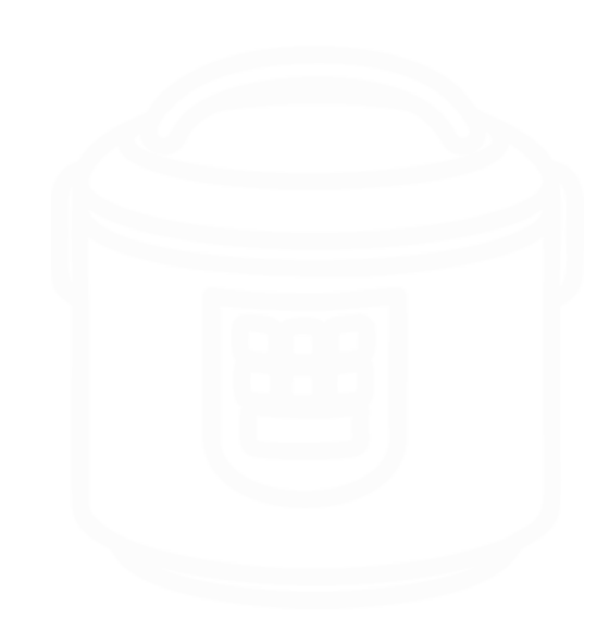 Мультиварка